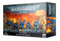Warhammer 40K: Space Marine Devastator Squad (48-15)