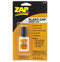 ZAP Plasti-Zap CA (7g) Brush on (ZAP PT102)