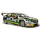 SCALEXTRIC Holden ZB Commodore 2018 Lowndes #888 (C4025)