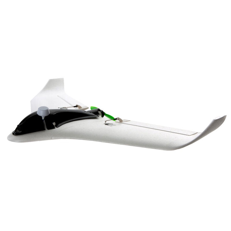 Blade Theory Type W FPV Equipped BNF Basic, 760mm (BLH03050)
