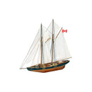 Artesania Bluenose II (22453)
