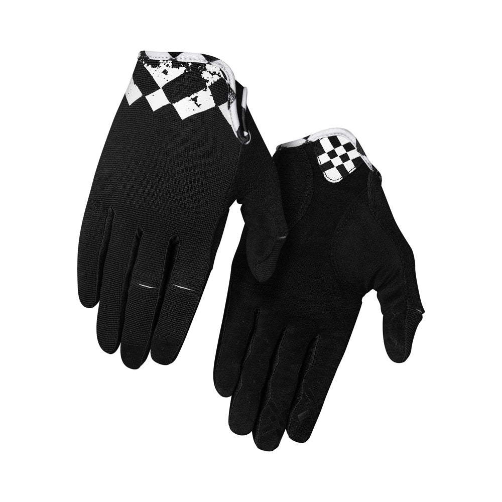 Giro dnd sales gloves canada