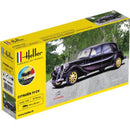 Heller 1/43 STARTER KIT CITROEN 11 CV (56159)