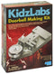 4m Kidz labs Doorbell making science kit (03368)
