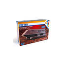 Polar Lights 1:32 Star Trek Galileo Shuttlecraft (POL909/12)