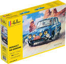 RENAULT R8 GORDINI (80700)