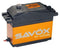 Savox  High Voltage 5th Scale Digital Servo (SV-0235MG)