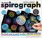 Original Spirograph Scratch & Shimmer Set (01035z)