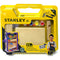 Stanley Jr. Candy Maze Kit (JK009-SY)