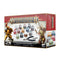 Warhammer Age Of Sigmar Paints And Tools Set (80-17)