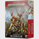 Warhammer Age of Sigmar: Warrior Starter Set (80-15)