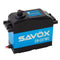 Savox 1/5 Size Digital Servo Water Proof (SW-0241MG)