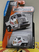 MATCHBOX METER MADE