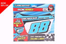 Turbospoke Racing  number