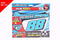 Turbospoke Racing  number