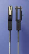 Du-Bro  4-40 Safety Lock Kwik-Link Clevis (817)