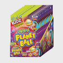kids science surprise planet ball