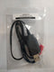 Huina USB NiCd Charger 7.2v 250mA w/JST Plug (USB506070-JST)
