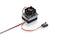 Hobbywing 30112004 Xerun XR10 Justock G3-Handout Spec ESC