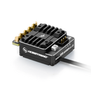 Hobbywing 30112402 XERUN XR10 100A STOCK SPEC G2 ESC