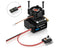Hobbywing 30112005 Xerun XR10 Justock G3S 1/10 Sensored Brushless ESC
