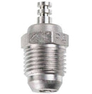 O.S. P4 TURBO GLOW PLUG SUPER HOT