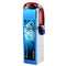Gens Ace 22.2V 6S 60C 5000mah Lipo Battery Pack With EC5 Plug (b-60c-5000-6s1p)