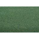 JTT Dark Green Grass Mat 50" X 100"