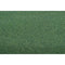 JTT Dark Green Grass Mat 50" X 100"