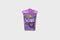 Zuru Oosh-Slime ( Galaxy Goo) (Silver Sparkle) (Jungle Drops) 60 G 1pcs (8601)