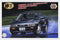 1/24 Drift Silvia K's (S13) - Model Kit