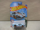 Hot wheels Ford gt-40