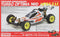 Turbo Optima Mid Special (RC Model)