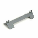 HobbyZone Tail V-Brace: FBP (HBZ4739)