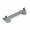 HobbyZone Tail V-Brace: FBP (HBZ4739)