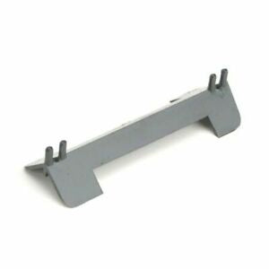 HobbyZone Tail V-Brace: FBP (HBZ4739)