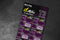 ALPHA PLATINUM TURBO GLOW PLUG T3 HOT (ALPHA-T3)