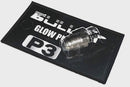 Bullitt P3 Glow Plug (71641340)