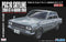 Nissan PGC-10 Skyline 2000 GT-R '69 Fujimi 038582