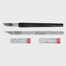 Excel (19063) Light Duty Knife Set