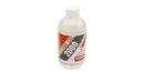 Kyosho Silicone Oil