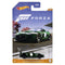 Hot Wheels Themed Automotive Forza 2015 Jaguar F-Type Project 7 (HLK27)
