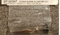 Epic"Stock Silver Brush" Motor Brushes ( EP1203NT )