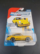 Majorette - Porsche Premium Cars - Porsche 911 Carrera RS 2.7