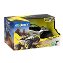 METAL FORCE – EXOST