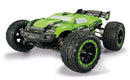 Blackzon 1:16 Slyder Turbo 4WD Brushless Green