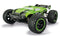 Blackzon 1:16 Slyder Turbo 4WD Brushless Green