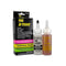 Zap 4 oz Z-Poxy Finishing Resin Pacer