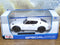 1973 Nissan Skyline 2000 GT-R (KPGC110) Diecast Model | Maisto Special Edition