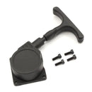 Kyosho 74033-11 recoil starter assembly (ke21sp)
